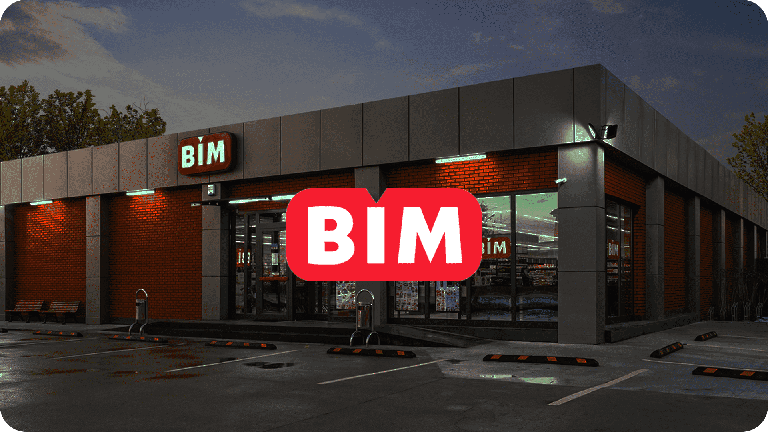 bim success stories