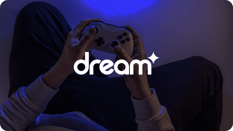 dream success stories