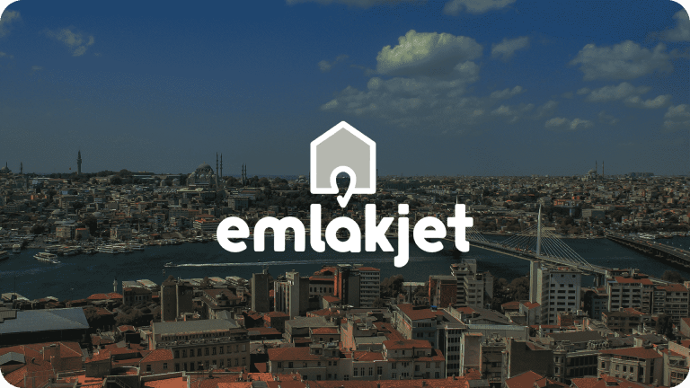emlakjet success stories