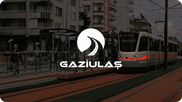 gaziulas saccess stories
