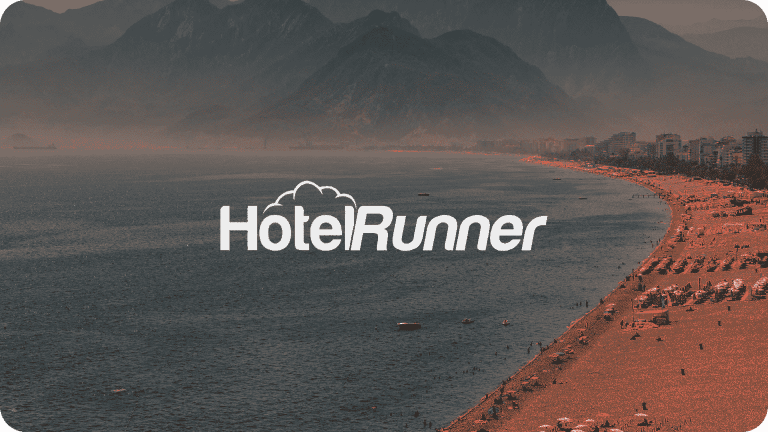 hotelrunner success stories (1)