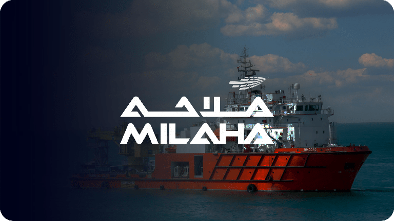 milaha success stories