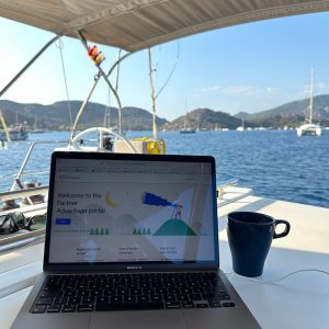 Image_20240827_095927_928