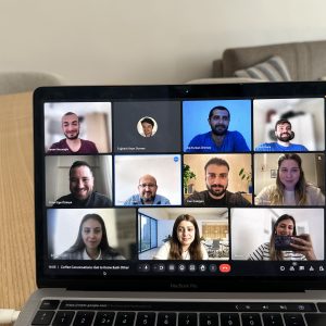 Image_20241003_151103_586